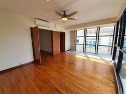 Jalan Ampang (D10), Terrace #439531051